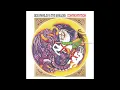 Download Lagu Bob Marley \u0026 The Wailers - Give Thanks \u0026 Praises (Loop y Extendido)