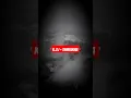 Download Lagu K.O.I - Tiwikarma #music #lyrics #videolirik #videolyrics