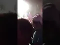 Itz just what we do - Florida Georgia line