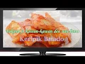 Download Lagu Kampuang Nan Jauah di Mato (Instrumental)@subektiesem