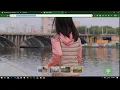 Slider HTML CSS Source Code