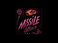 MISSILE - LYTHÉIA 
