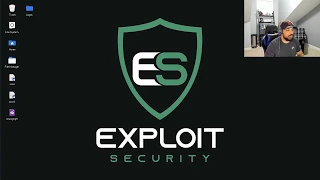 HackThisSite - Basic 1 with CyberMunky Exploit Security SOLUTION