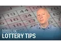 Download Lagu How to get a better chance on winning big on the lottery
