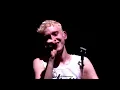 Years & Years - King (Live from Shepherd's Bush) (Vevo LIFT)