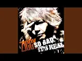 Download Lagu Kitto Dekirukara