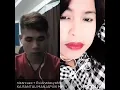 Lagu Karantau manjapuik mimpi evimayo