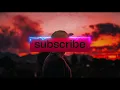 Nikita Kering' - Niwache (Official Lyrics Video)