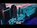 Swole Sauce & Spirit Link - California | Subsidia