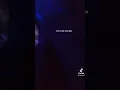 Download Lagu Viral di TikTok (Demam unyu unyu) #demamunyuunyu