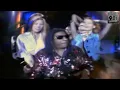 Prince Ital Joe feat. Marky Mark (Mark Wahlberg) - Happy People 1993 (Best Quality)