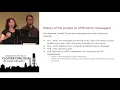 Babel middleware for beginner-friendly error messages - Elena Machkasova