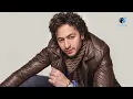 Hamada Helal - Tigy Mennak | حمادة هلال - تيجي منك