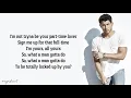 Download Lagu Jonas Brothers - What A Man Gotta Do (Lyrics)