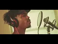 MOLLY (Remix) (feat. DaBaby) - Foogiano