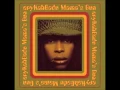 Erykah Badu - On Album Version