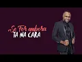 Pixote - Saudade Arregaça (Lyric Vídeo)