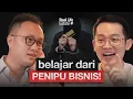 Download Lagu 1 DARI 10 BISNIS BERHASIL, KARENA TIDAK DI TIPU!