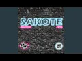 Download Lagu Sakote (feat. Gat Putch)