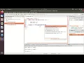 area of rectangle program in java