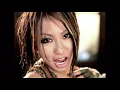 倖田來未-KODA KUMI-『JUICY（4 hot wave）』