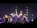 Cómprame un Brishito - Lali (Live - Antel Arena 2025)