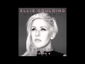 Lagu Ellie Goulding - Figure 8 (Marvol Remix)
