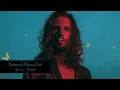 Naâman ft Marcus Gad - Soul Plan