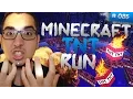 KAN IK DIT WINNEN?! - TNT Run #85