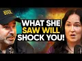Download Lagu INDIGENOUS Channeler's Message of HOPE! RARE Channeling From the Year 2300! | Pamela Aaralyn