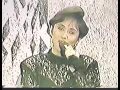 Download Lagu Vilma Santos - with guests Janice De Belen \u0026 Aga Mulach