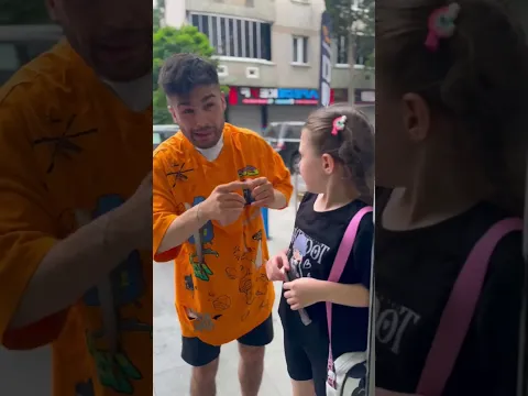 aslan özen sonu üzücü saddest videos  #shorts