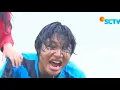 Download Lagu Cinta ini Seluas Samudra OST Dari Jendela SMP ||Rafael - Scene Jola...