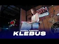 Download Lagu HAPPY ASMARA - KLEBUS (Official Music Video)