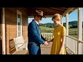 He Stopped Loving Her Today – George Jones (Classic Country Cover)