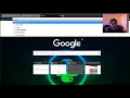 Python - Flask