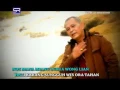 Download Lagu TARLING TERLANJUR LARA - ABAH ALPIS'N