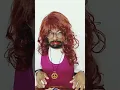 Download Lagu Donald Trump Warns 😭 #tiktok​ #viral​ #asmr​ #funny​ #eating  #shorts​ #asmr​ #cosplay​ #typ​