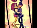 Download Lagu Patolino e Tina AMV