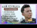 Download Lagu ALBUM ROCK MALAYSIA COVER HARRY PARINTANG🎶 KOTA TASIK MALAYA 🎧 ALBUM LAMA SANGAT ENAK DI DENGAR