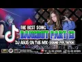 Download Lagu DJ AGUS TERBARU LAGU DANGDUT PART 13 SOUND FYP TIKTOK
