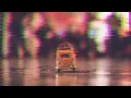 Download Lagu STORY WA DJ GAGAL MERANGKAI HATI // STATUS WA SEDANG SAYANG SAYANGNYA // STORY KEREN