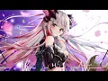 Download Lagu Nightcore - CRAZY OVER YOU (Cover) 🌸