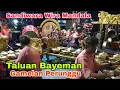 Download Lagu Taluan Bayeman Gamelan Perunggu