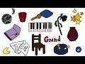 Mac Miller - Grand