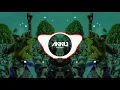 Download Lagu Dil Le Gai Kudi Gujrat Di || Pad Mix || Dj Annu Exclusive 2023