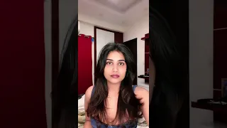 delhi beautiful girl bebo live vlogging show tango live streaming video show bebo
