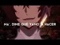 Download Lagu Mirándote—RVFV (Slowed \u0026 Reverb) + Lyrics