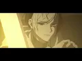 TVアニメ『アークナイツ【焔燼曙明/RISE FROM EMBER】』第19話 予告映像