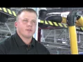 Advantages of Converting to Propane